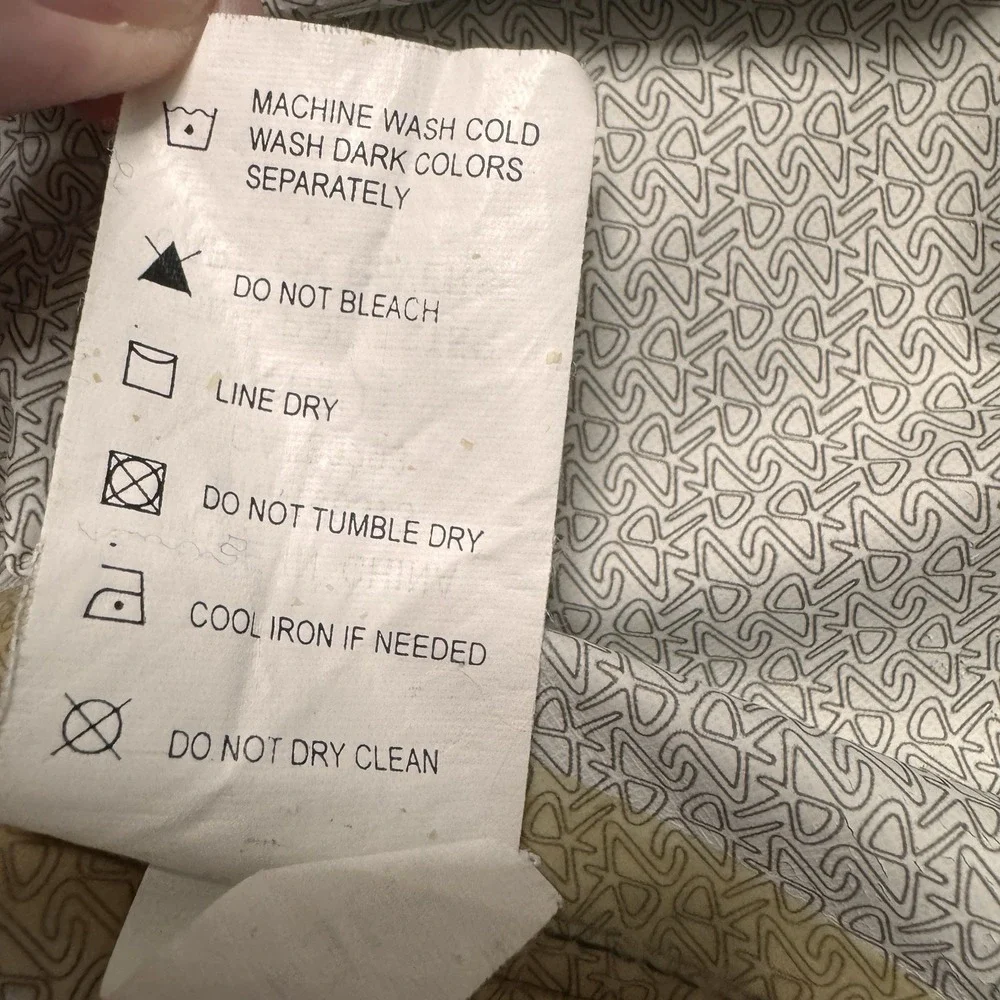 zero restriction shop confidence